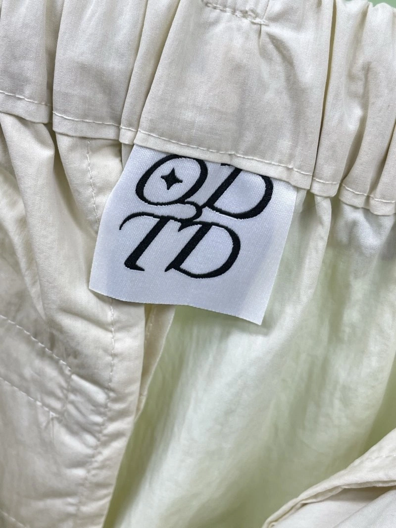 Unclassified Brand Long Pants Original 153782