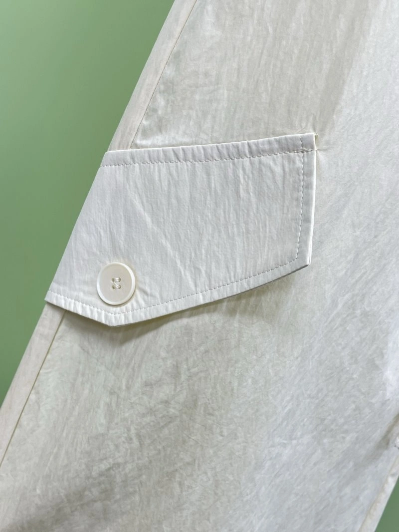 Unclassified Brand Long Pants Original 153782