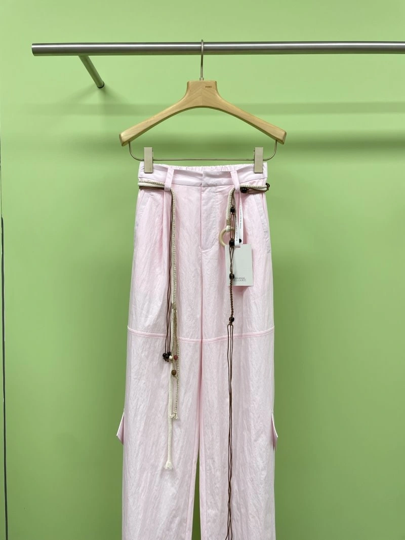 Unclassified Brand Long Pants QuickDry 153781