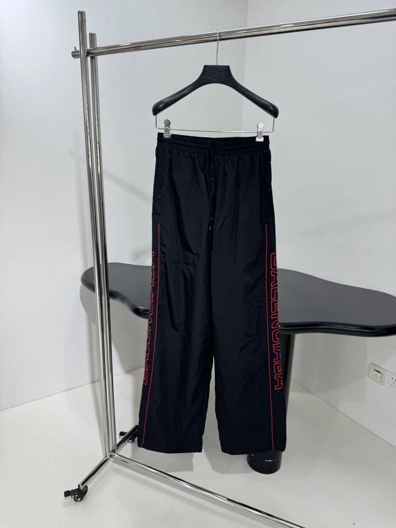 Unclassified Brand Long Pants SunProtective 153777