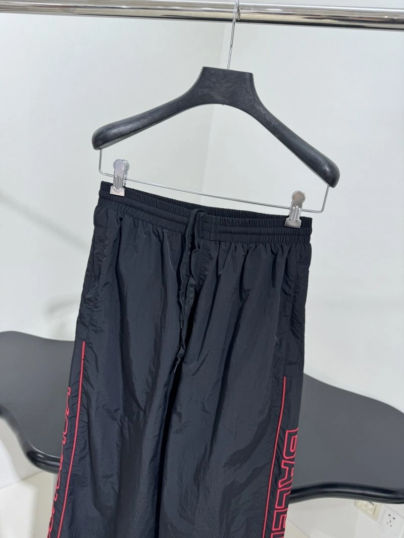 Unclassified Brand Long Pants SunProtective 153777