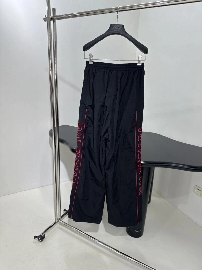 Unclassified Brand Long Pants SunProtective 153777