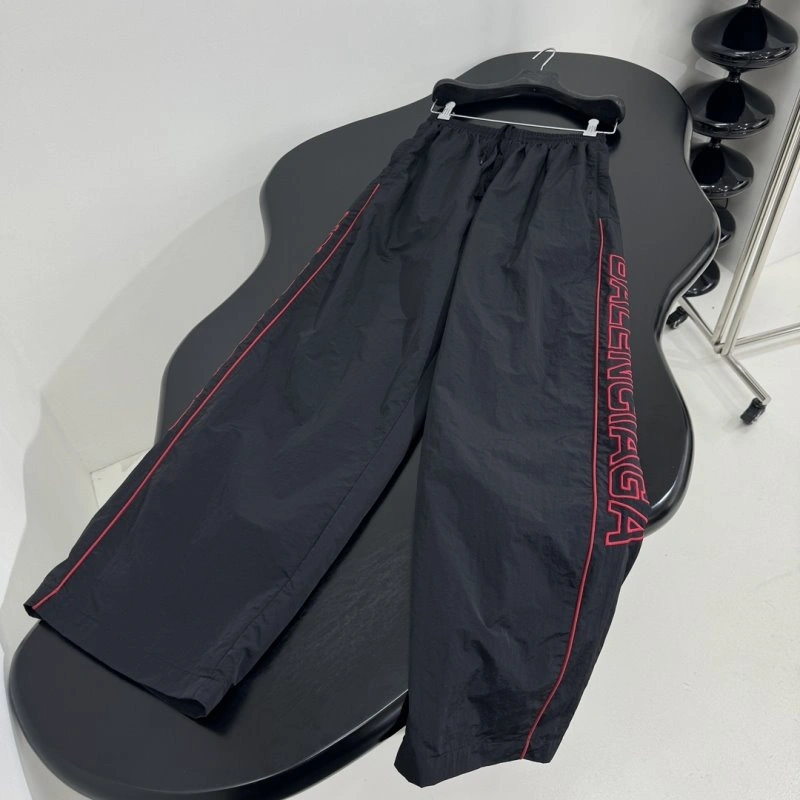 Unclassified Brand Long Pants SunProtective 153777