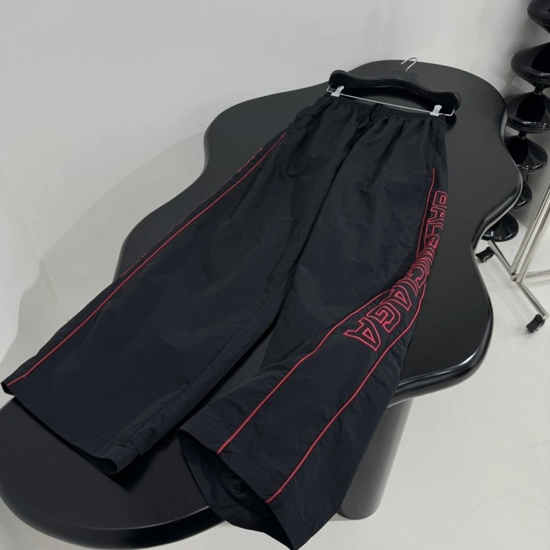 Unclassified Brand Long Pants SunProtective 153777