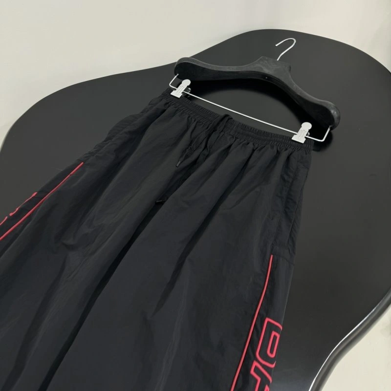 Unclassified Brand Long Pants SunProtective 153777