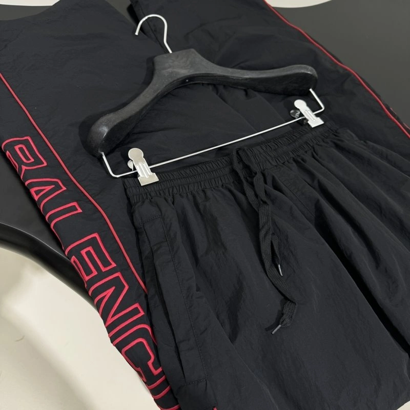 Unclassified Brand Long Pants SunProtective 153777