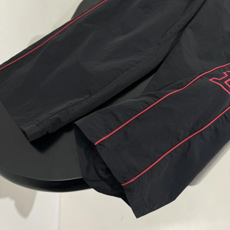 Unclassified Brand Long Pants SunProtective 153777