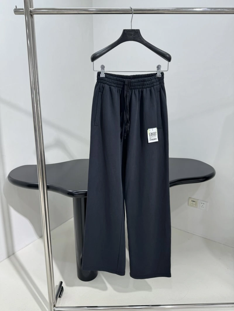 Unclassified Brand Long Pants Attractive 153780