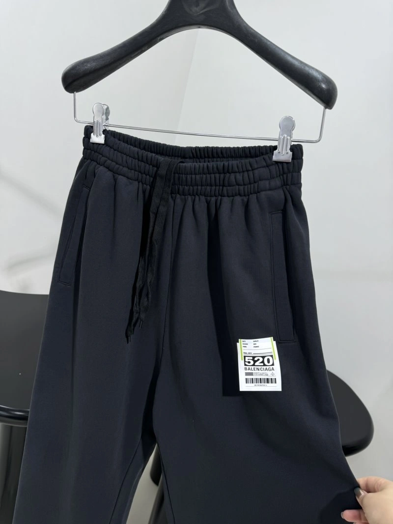 Unclassified Brand Long Pants Attractive 153780