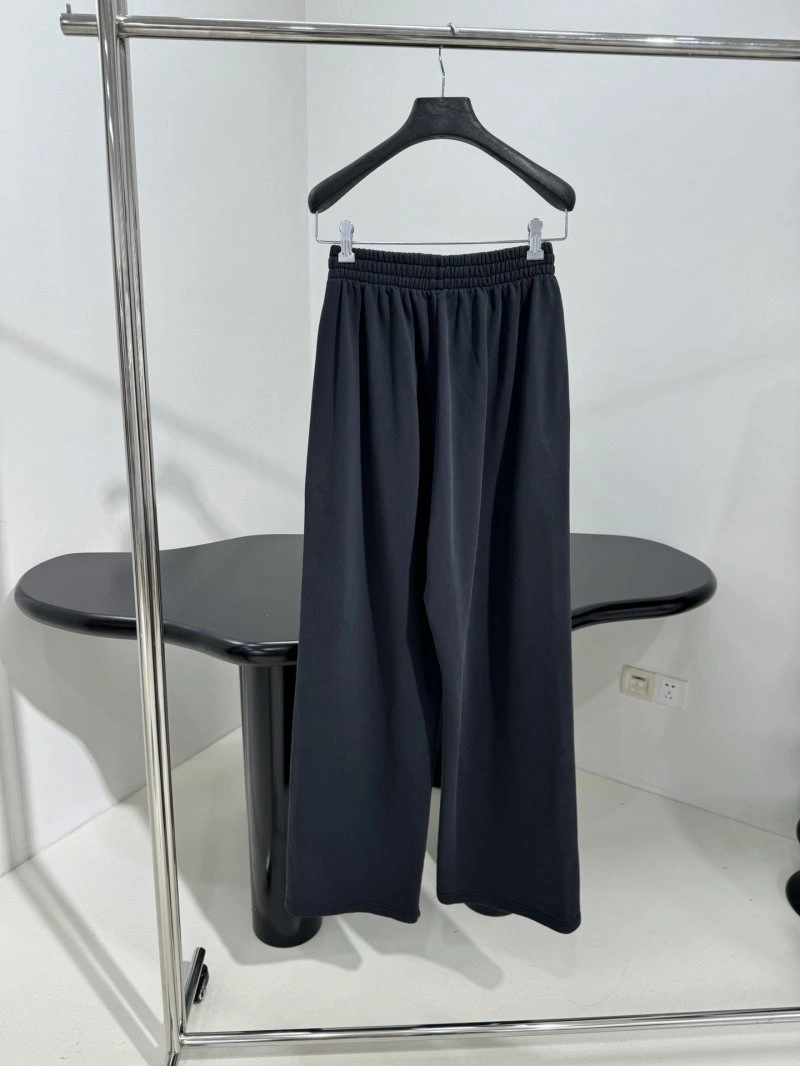 Unclassified Brand Long Pants Attractive 153780