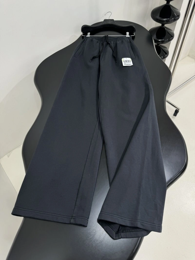 Unclassified Brand Long Pants Attractive 153780