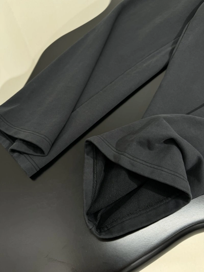 Unclassified Brand Long Pants Attractive 153780