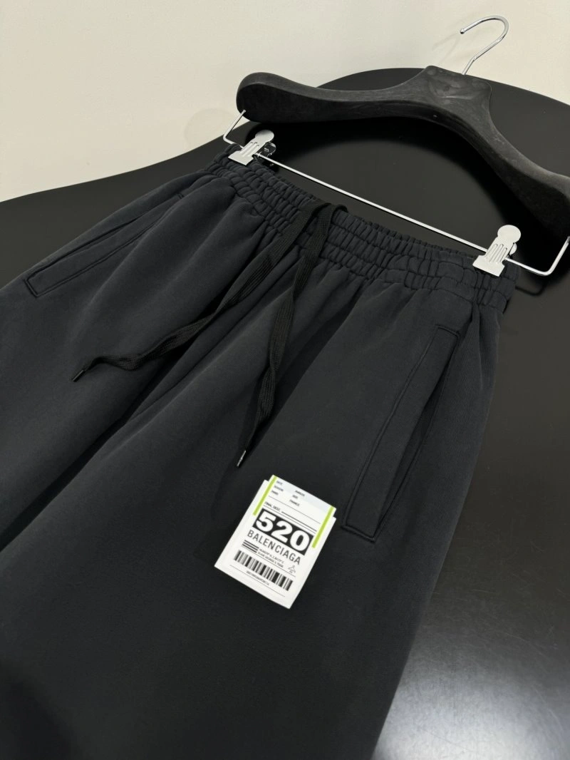 Unclassified Brand Long Pants Attractive 153780