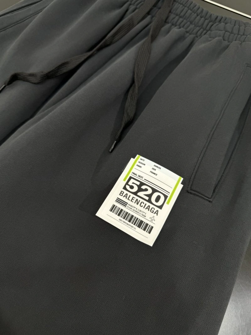 Unclassified Brand Long Pants Attractive 153780