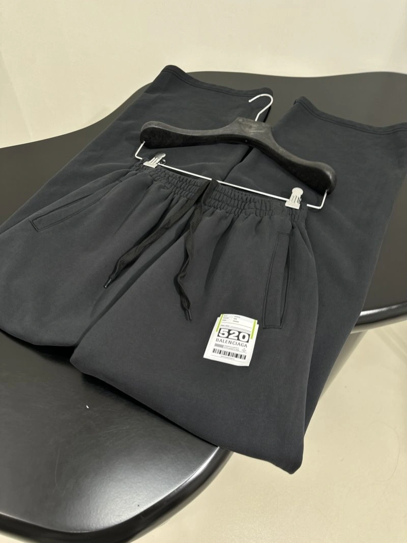 Unclassified Brand Long Pants Attractive 153780