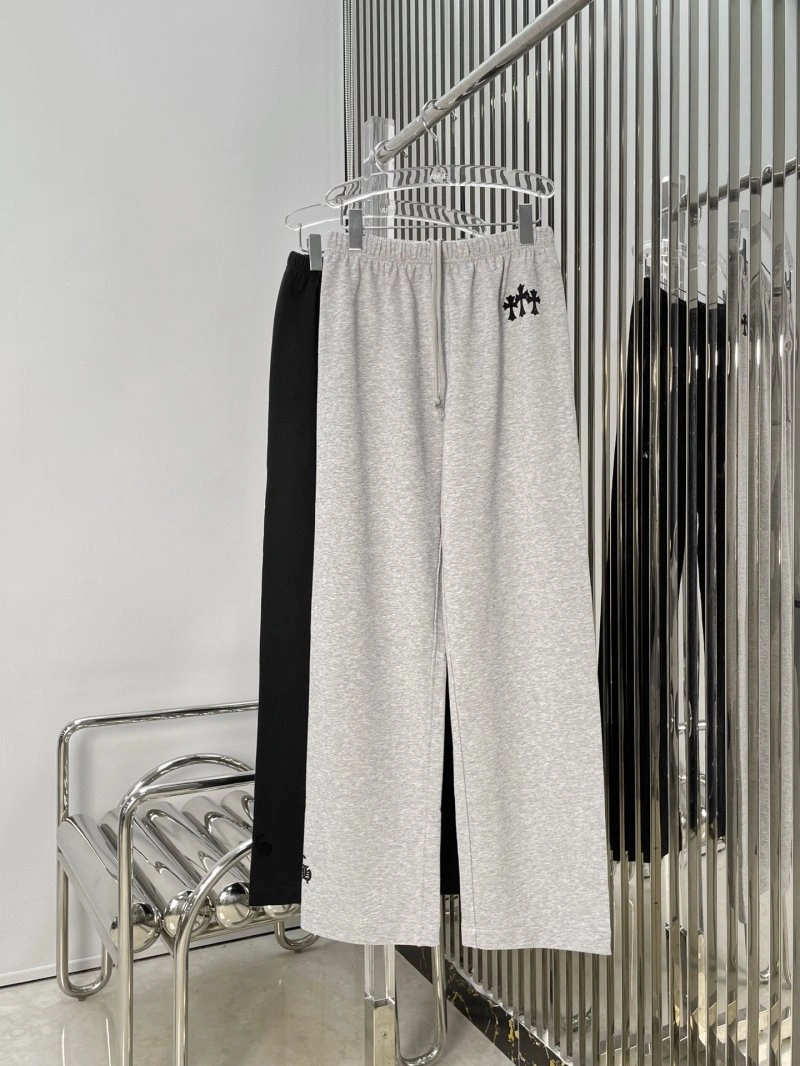 Unclassified Brand Long Pants TopPick 153778