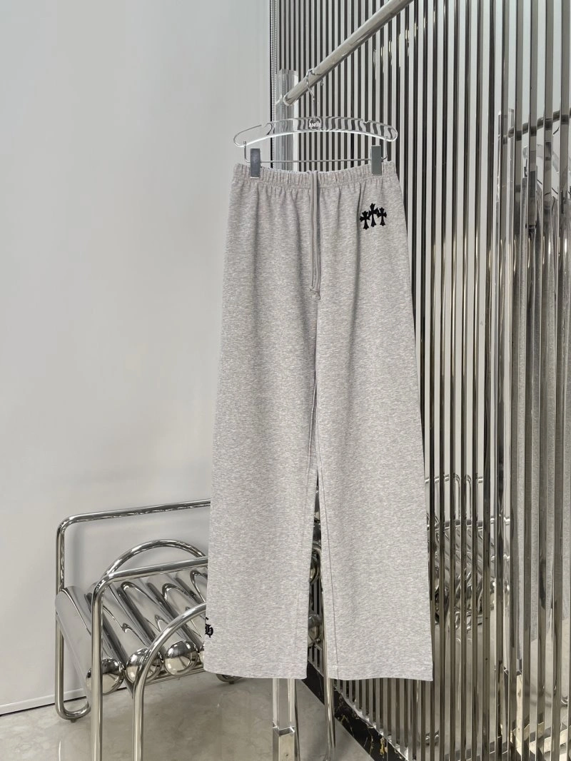 Unclassified Brand Long Pants TopPick 153778