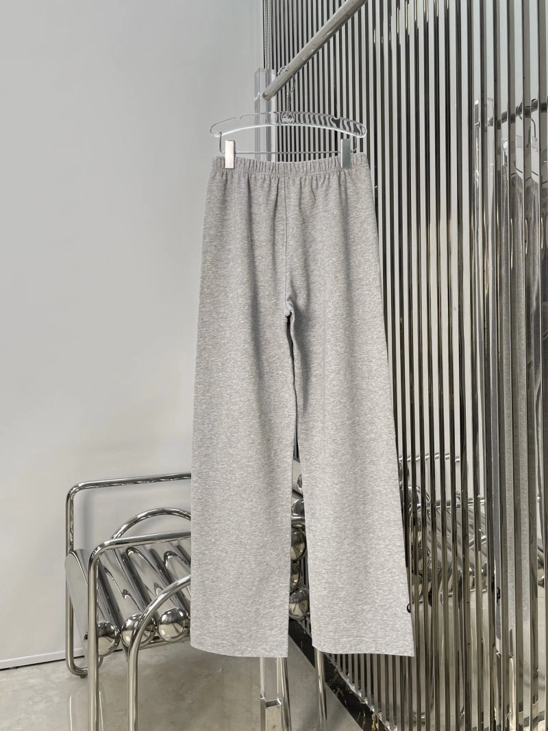 Unclassified Brand Long Pants TopPick 153778
