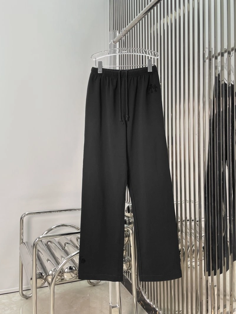 Unclassified Brand Long Pants TopPick 153778