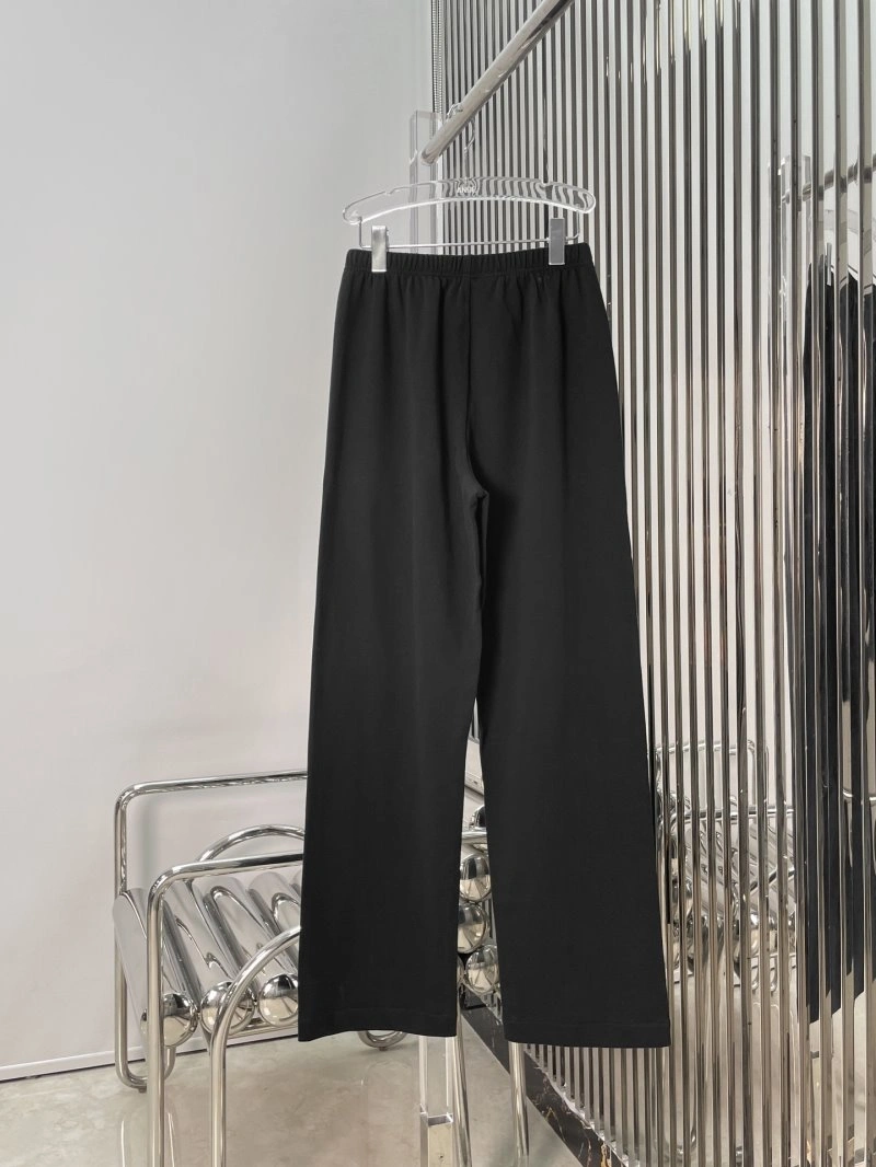 Unclassified Brand Long Pants TopPick 153778