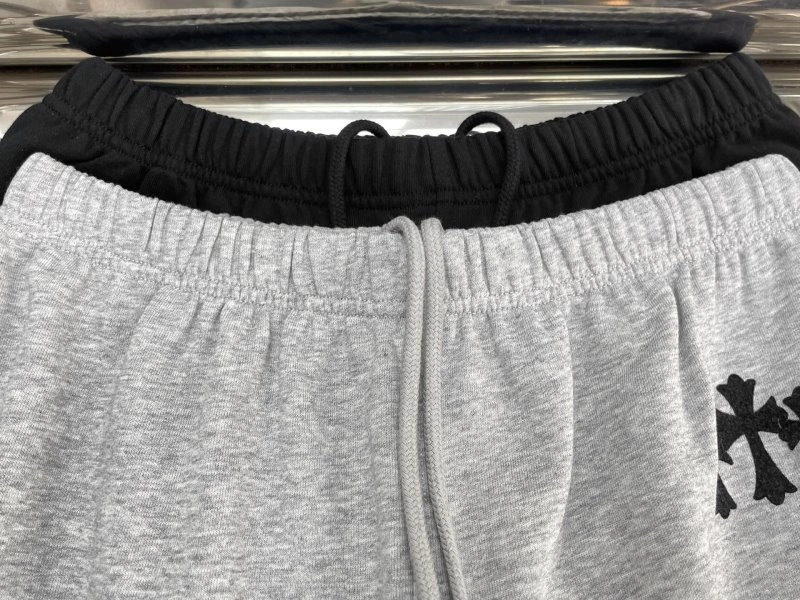 Unclassified Brand Long Pants TopPick 153778