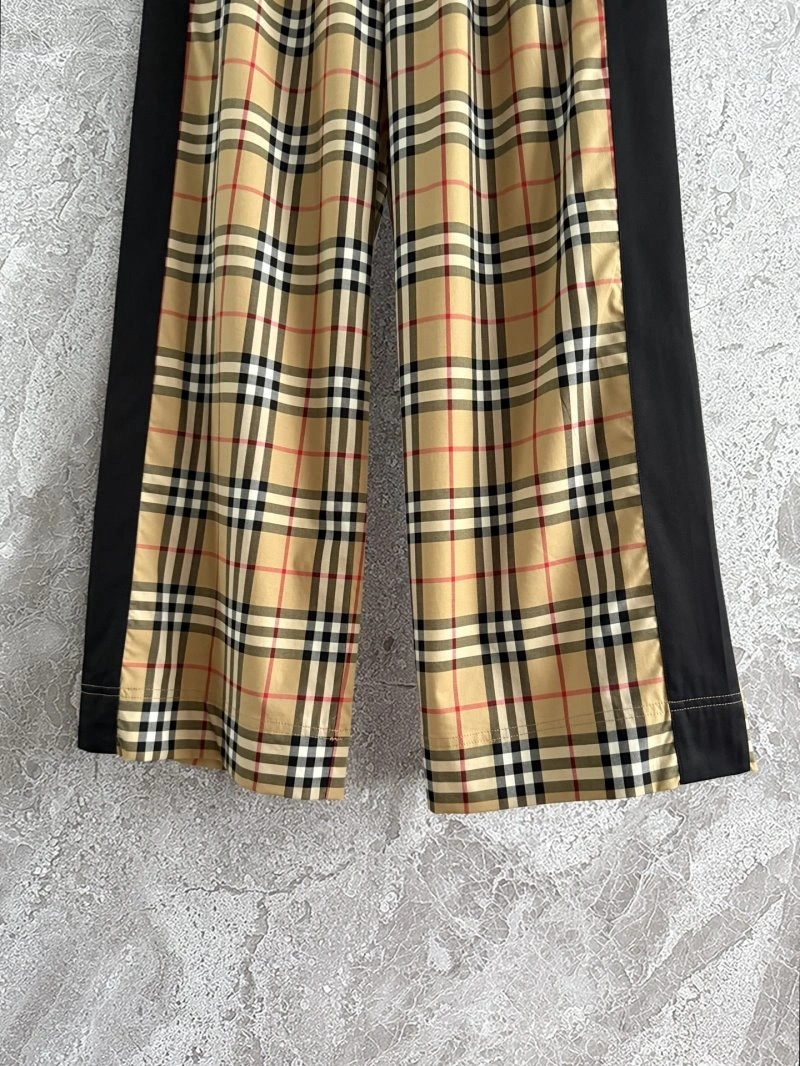ComfortFit Unclassified Brand Long Pants 153779