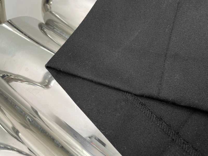 Unclassified Brand Long Pants Trendsetting 153776