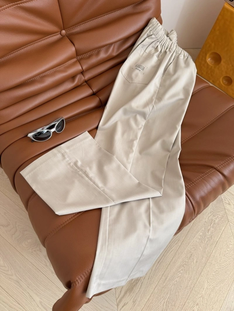 Cozy Unclassified Brand Long Pants 153775