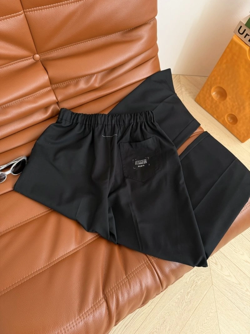 Cozy Unclassified Brand Long Pants 153775