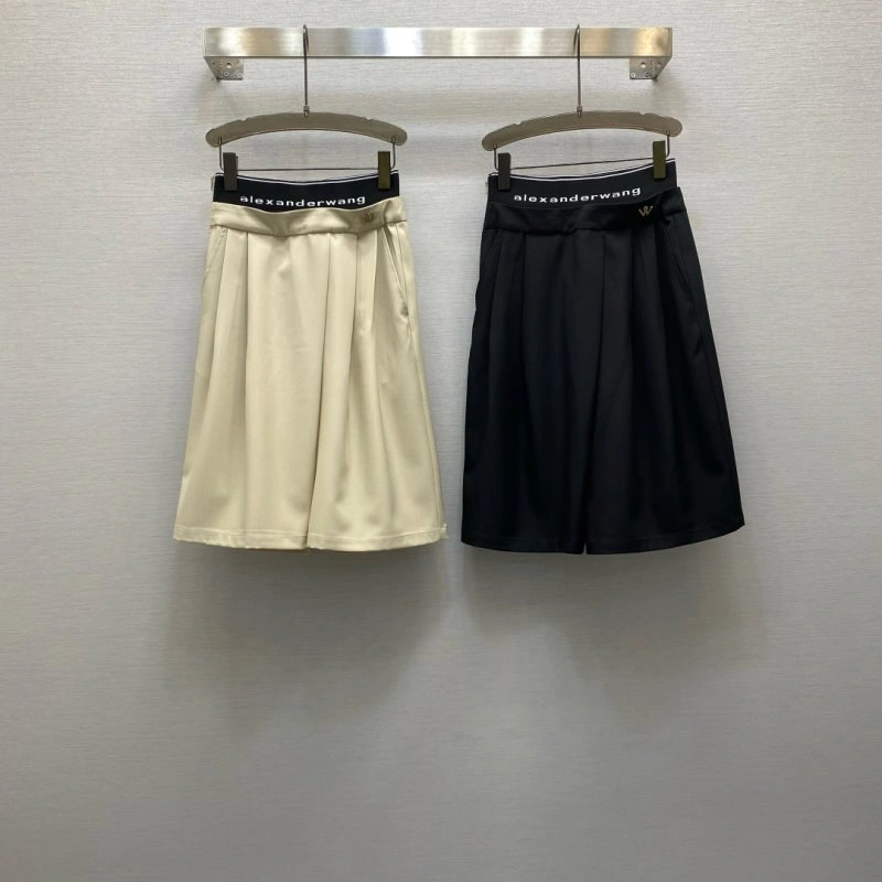 Unclassified Brand Long Pants GoAnywhere 153772