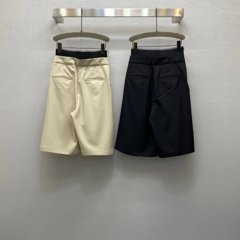 Unclassified Brand Long Pants GoAnywhere 153772