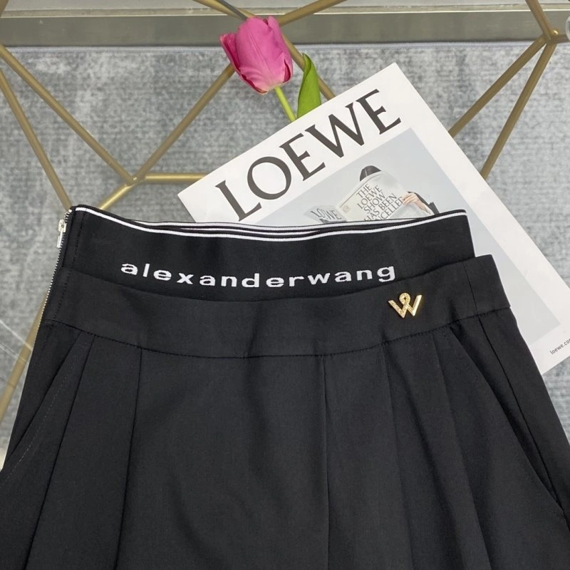 Unclassified Brand Long Pants GoAnywhere 153772