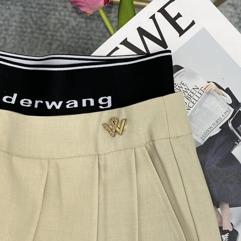 Unclassified Brand Long Pants GoAnywhere 153772