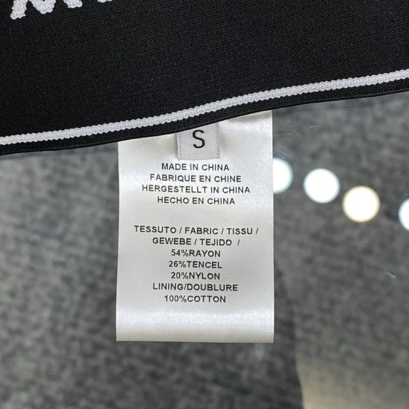 Unclassified Brand Long Pants GoAnywhere 153772