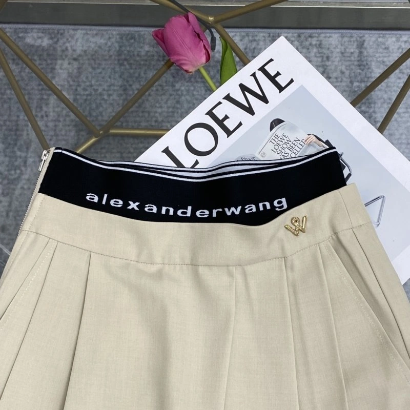 Unclassified Brand Long Pants GoAnywhere 153772