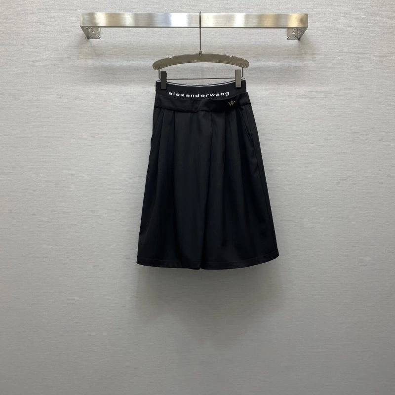 Unclassified Brand Long Pants GoAnywhere 153772