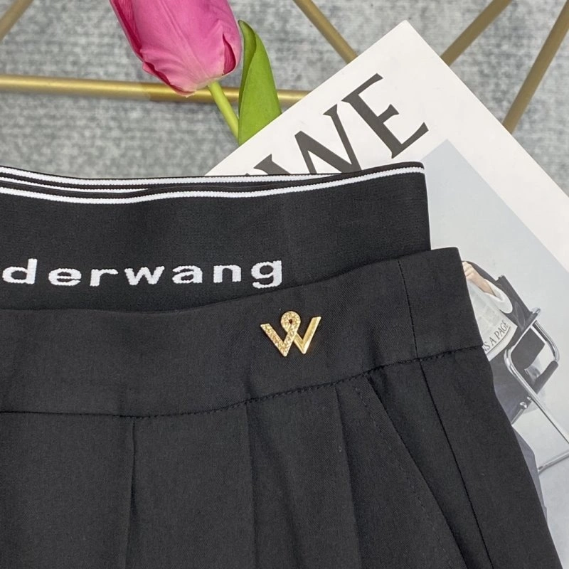 Unclassified Brand Long Pants GoAnywhere 153772