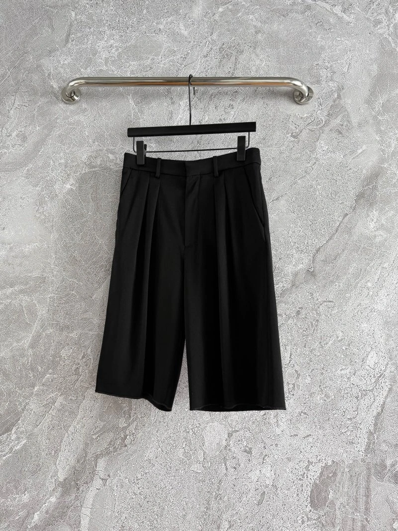 Unclassified Brand Long Pants Premium 153773