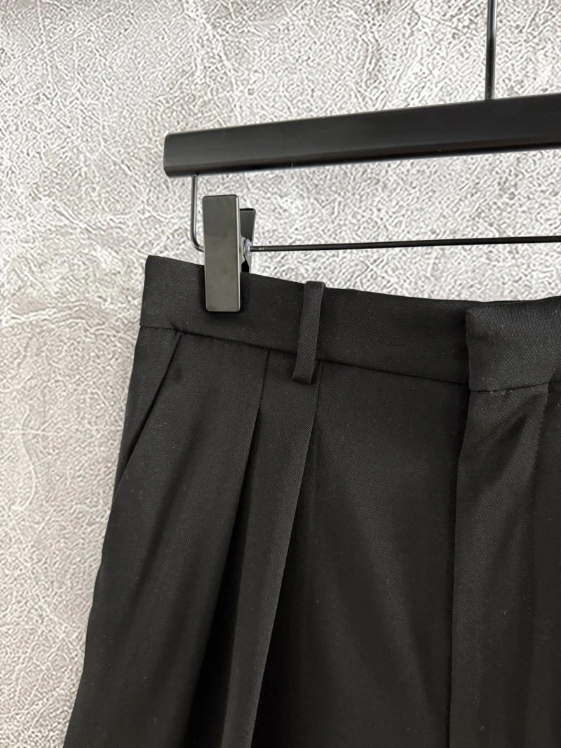 Unclassified Brand Long Pants Premium 153773