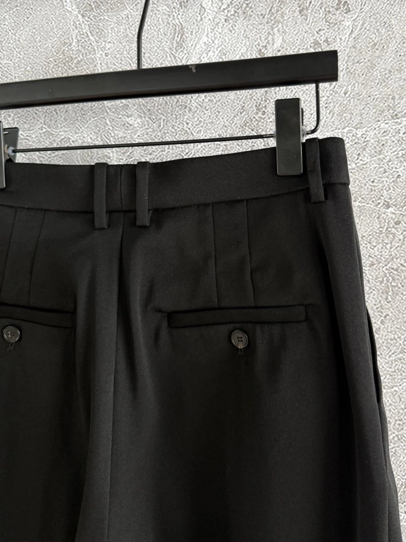 Unclassified Brand Long Pants Premium 153773