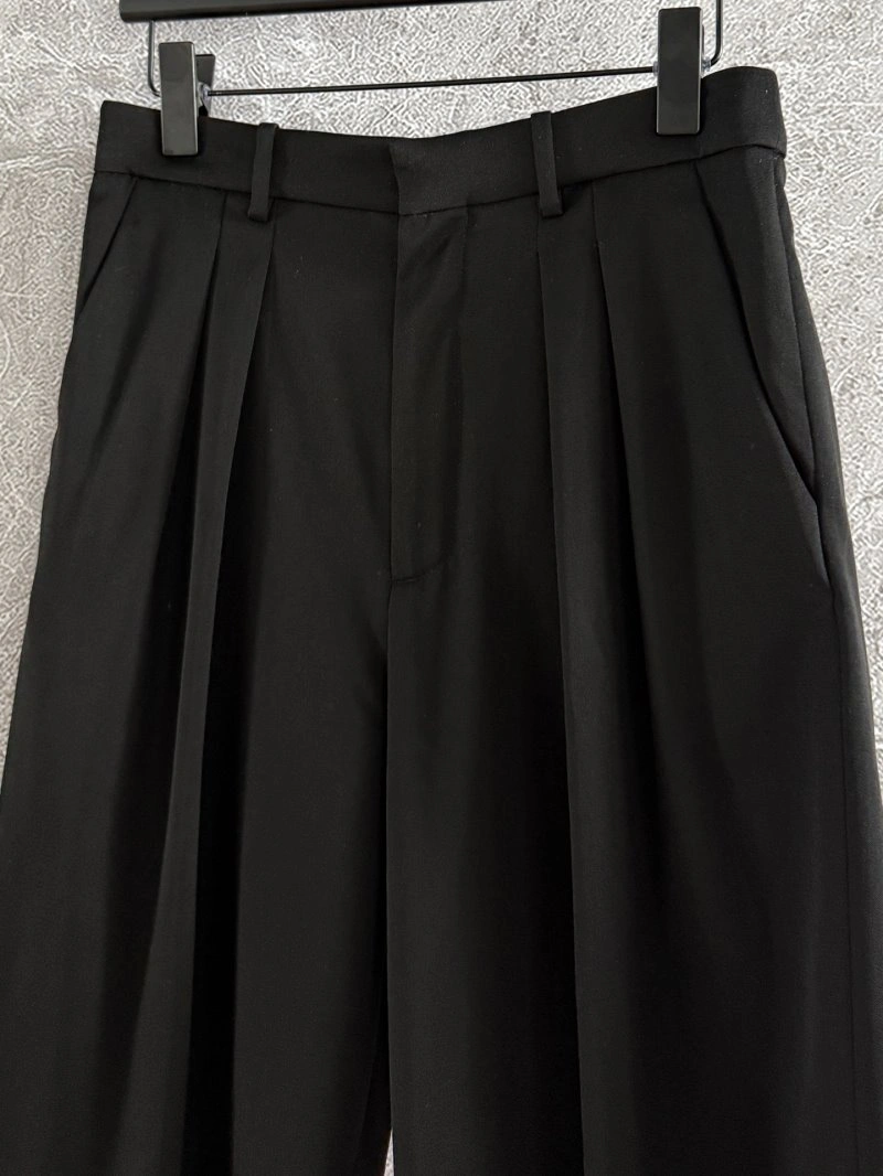 Unclassified Brand Long Pants Premium 153773