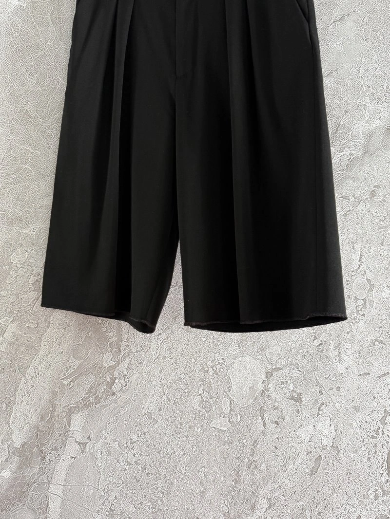 Unclassified Brand Long Pants Premium 153773