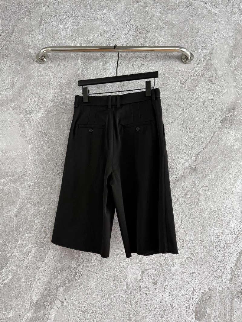 Unclassified Brand Long Pants Premium 153773