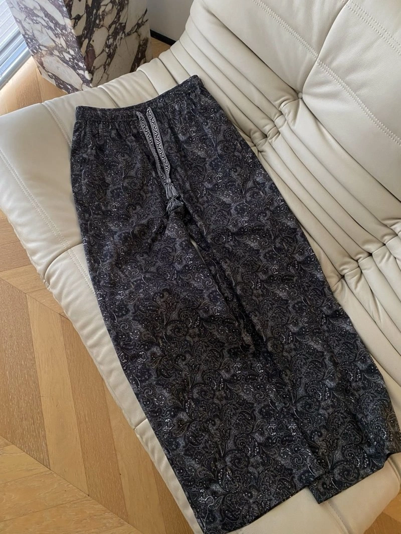 Durable Unclassified Brand Long Pants 153774