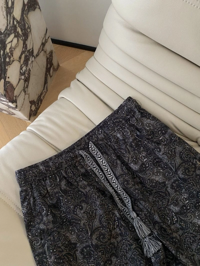 Durable Unclassified Brand Long Pants 153774