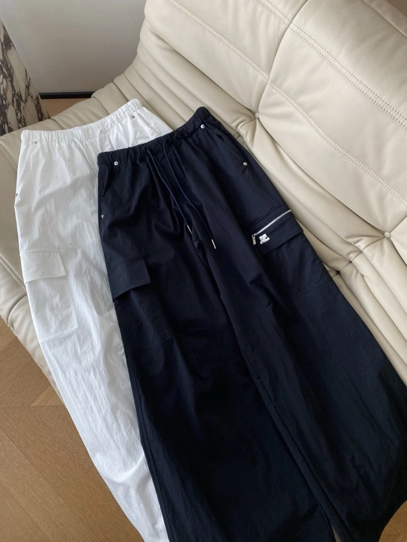 FreshLook Unclassified Brand Long Pants 153770