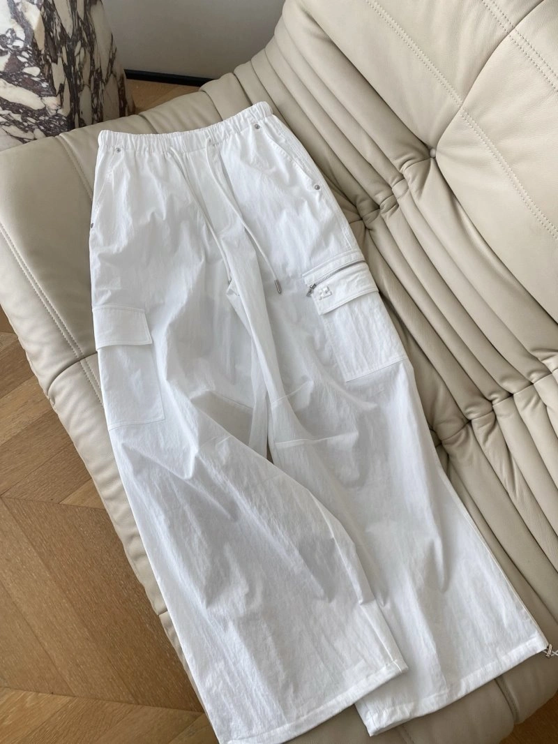FreshLook Unclassified Brand Long Pants 153770