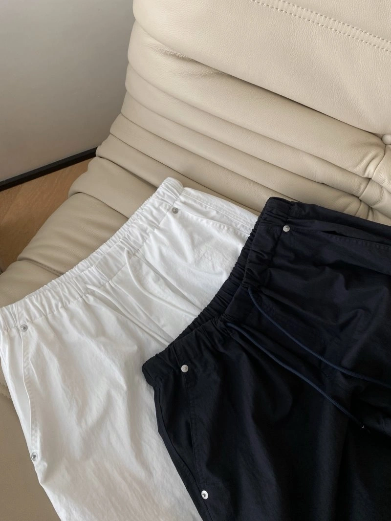 FreshLook Unclassified Brand Long Pants 153770