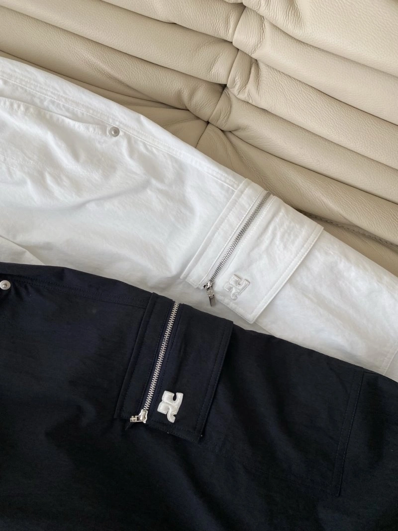 FreshLook Unclassified Brand Long Pants 153770