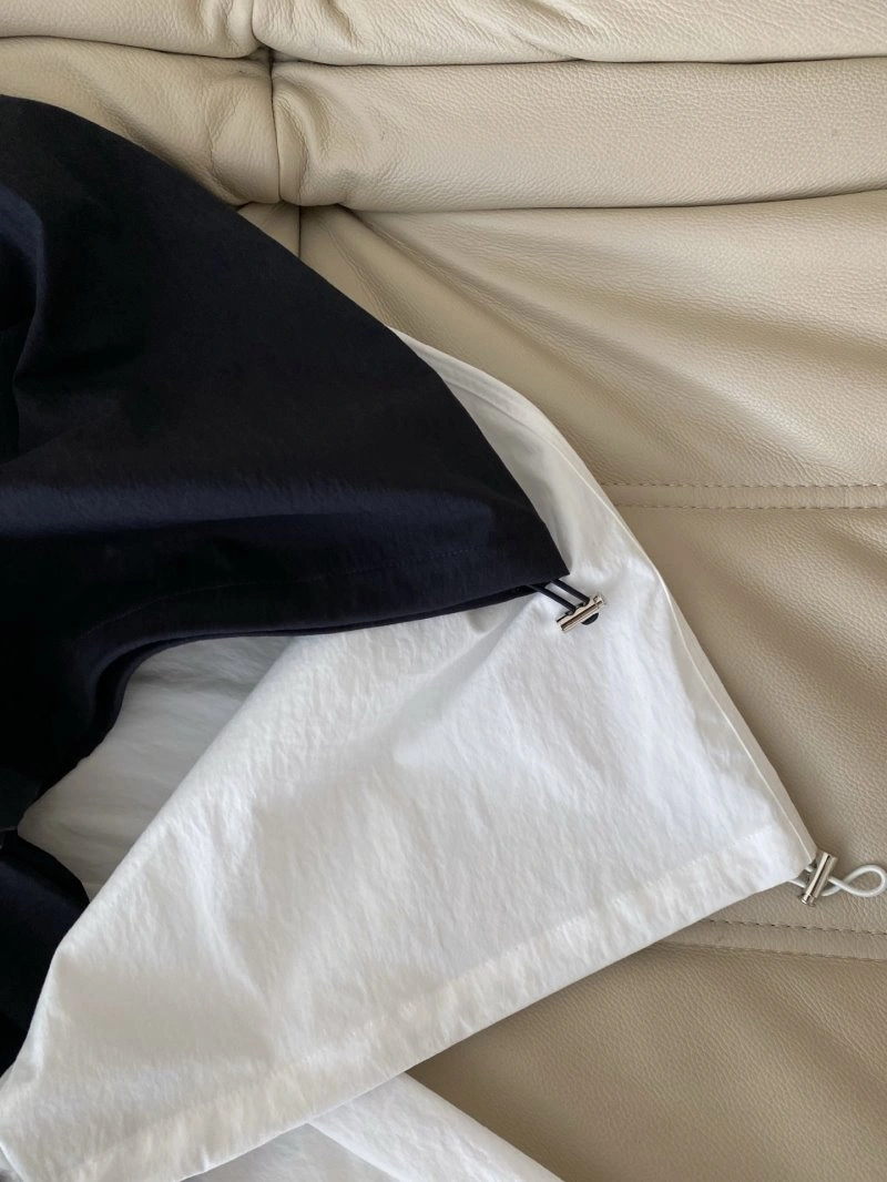 FreshLook Unclassified Brand Long Pants 153770